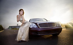 sis会所最新地址